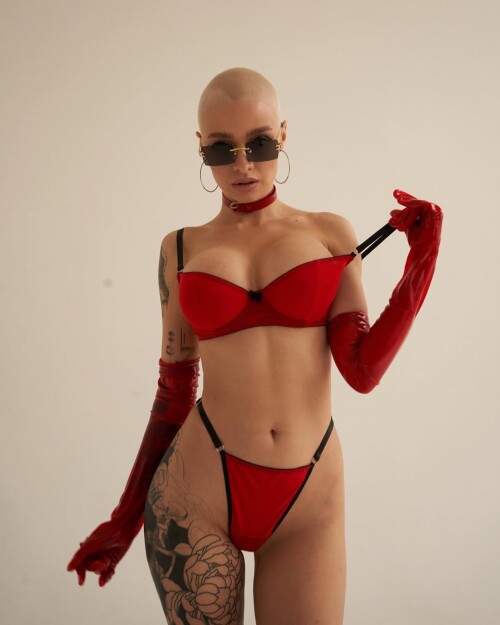Farruhhhamraeva Nude Leaked Onlyfans Photo Farruhhhamraeva Nude Leaked Onlyfans Photo