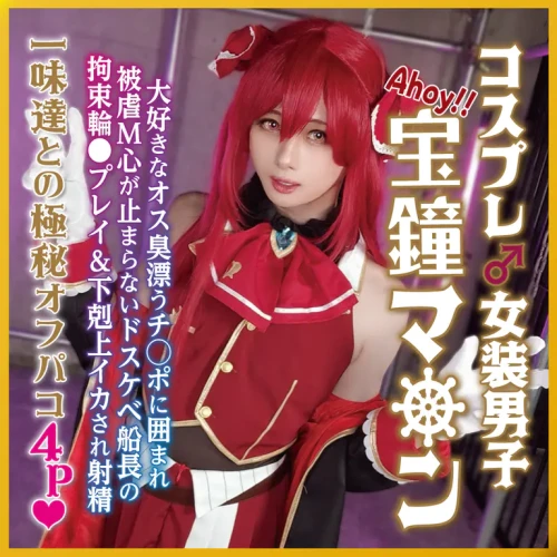 31388ff153ca945473.webp