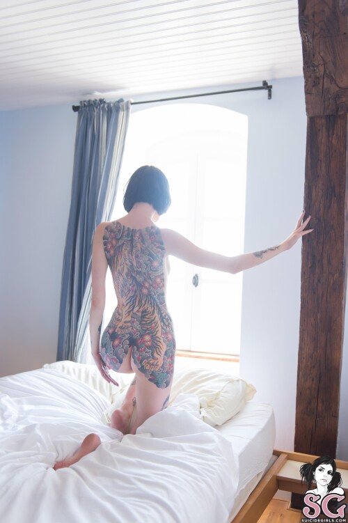 MissFernandez Nude Leaked Onlyfans Photo MissFernandez Nude Leaked Onlyfans Photo