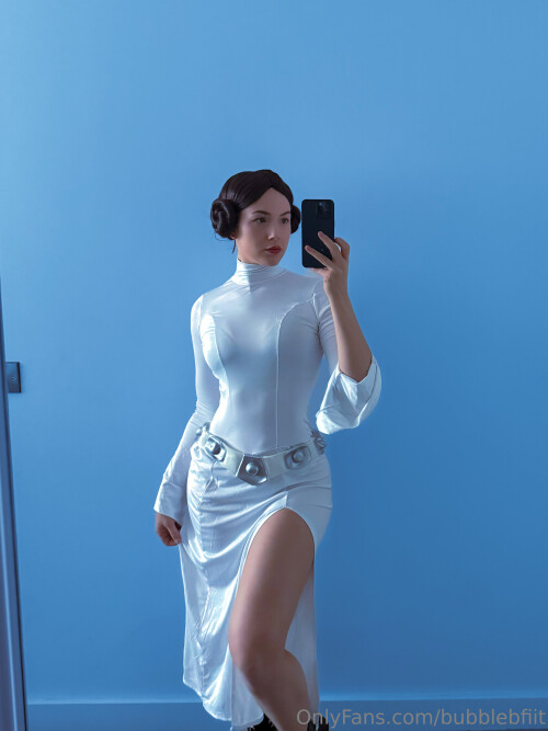 Bethfiit | bubblebfiit Nude Leaked Onlyfans Photo Bethfiit | bubblebfiit Nude Leaked Onlyfans Photo