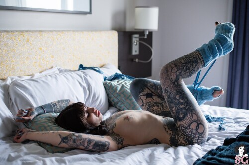 Mistress Mercy Rage - BlazedBratDomme - Blazed-Brat Nude Leaked Onlyfans Photo Mistress Mercy Rage - BlazedBratDomme - Blazed-Brat Nude Leaked Onlyfans Photo
