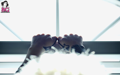 3153cda05c92f3ff37.jpg