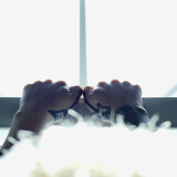 3153cda05c92f3ff37
