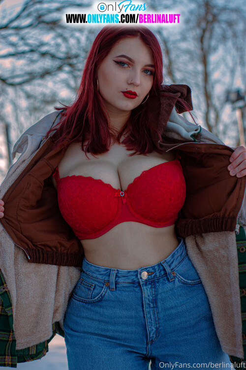 MissFortune / Miss-Fortune Nude Leaked Onlyfans Photo MissFortune / Miss-Fortune Nude Leaked Onlyfans Photo