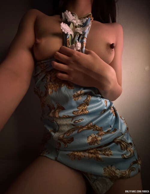 Length_Capable / rbbca Nude Leaked Onlyfans Photo Length_Capable / rbbca Nude Leaked Onlyfans Photo