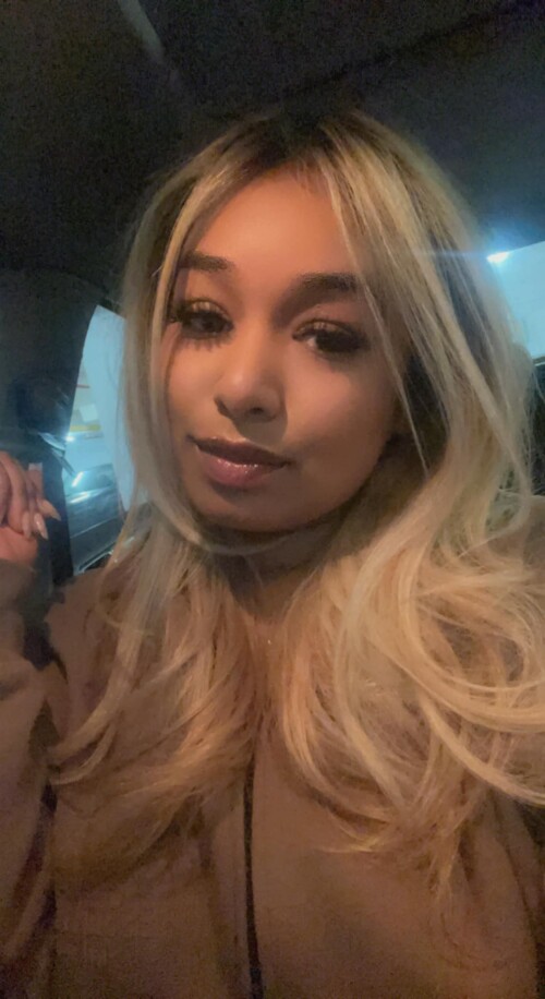 317546538_142897585194491_3411360151500940399_n128ac09664156db4.jpg
