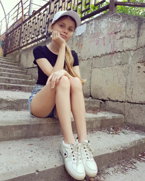 Alisaya / alice.tt / alicehowold / Allice / AliceSunny / Aliceonelove Nude Leaked Onlyfans Photo