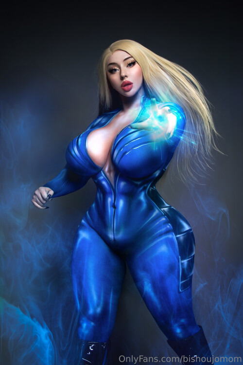 3185x4777_e423f155ba71cdd3ec88693687db61c8ad39c3d761ea70b4.md.jpg