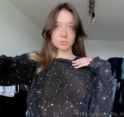 princeszelda Nude Leaked Onlyfans Photo