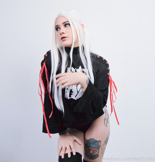 Laura Maya aka stephaniedfiore Nude Leaked Onlyfans Photo Laura Maya aka stephaniedfiore Nude Leaked Onlyfans Photo