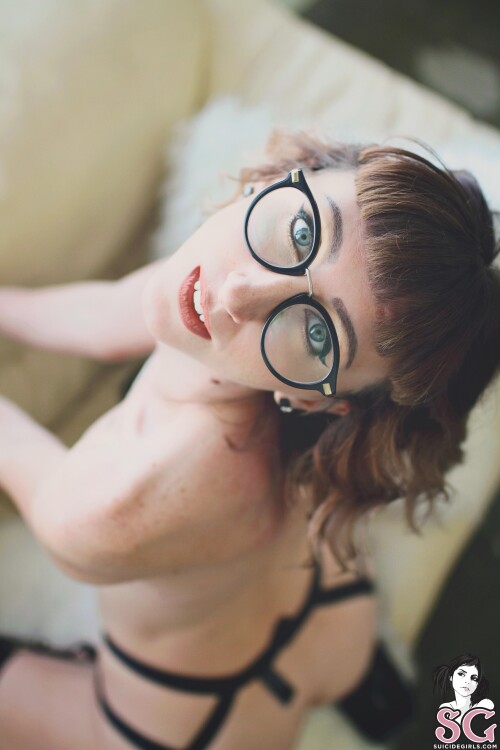 31a2880829f8f532cd.jpg