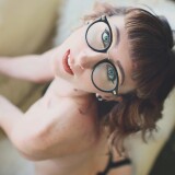 31a2880829f8f532cd