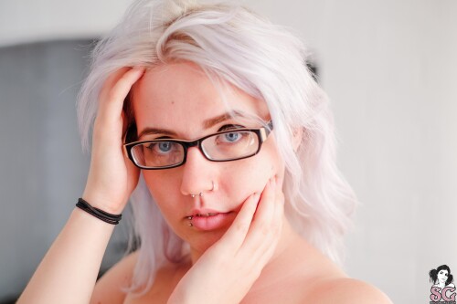 sylvermoon Nude Leaked Onlyfans Photo sylvermoon Nude Leaked Onlyfans Photo