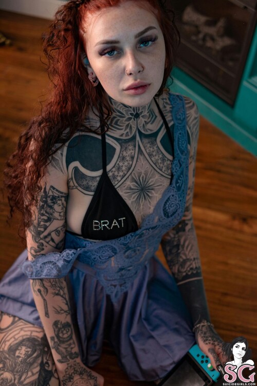 Mistress Mercy Rage - BlazedBratDomme - Blazed-Brat Nude Leaked Onlyfans Photo Mistress Mercy Rage - BlazedBratDomme - Blazed-Brat Nude Leaked Onlyfans Photo