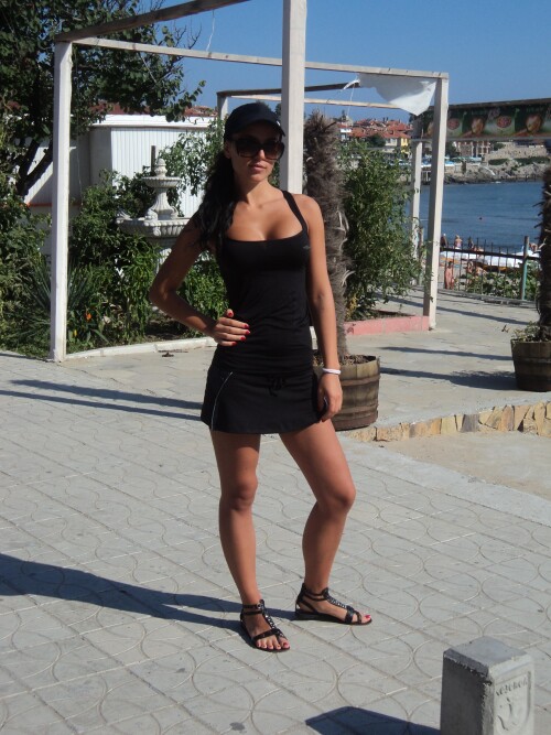 Adysweet Nude Leaked Onlyfans Photo Adysweet Nude Leaked Onlyfans Photo