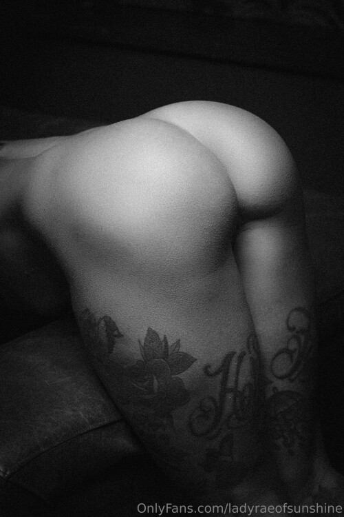 AMANDARAEUK Nude Leaked Onlyfans Photo