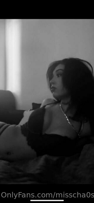 misscha0sxo Nude Leaked Onlyfans Photo misscha0sxo Nude Leaked Onlyfans Photo