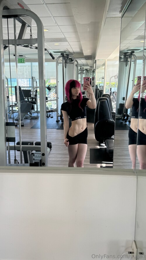 yyuki | kittensulk Nude Leaked Onlyfans Photo yyuki | kittensulk Nude Leaked Onlyfans Photo