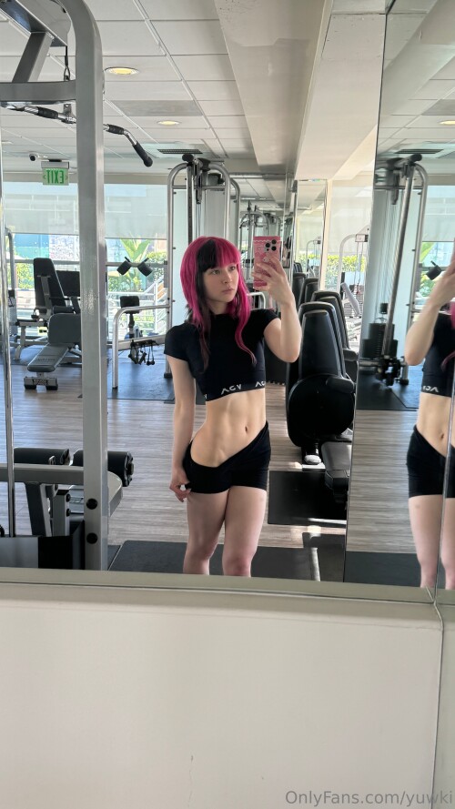 yyuki | kittensulk Nude Leaked Onlyfans Photo yyuki | kittensulk Nude Leaked Onlyfans Photo