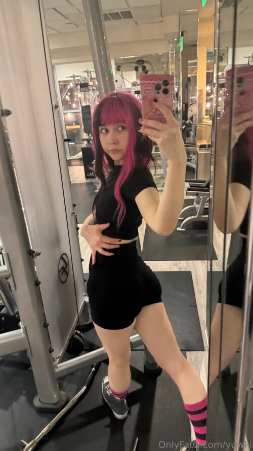 yyuki | kittensulk Nude Leaked Onlyfans Photo yyuki | kittensulk Nude Leaked Onlyfans Photo