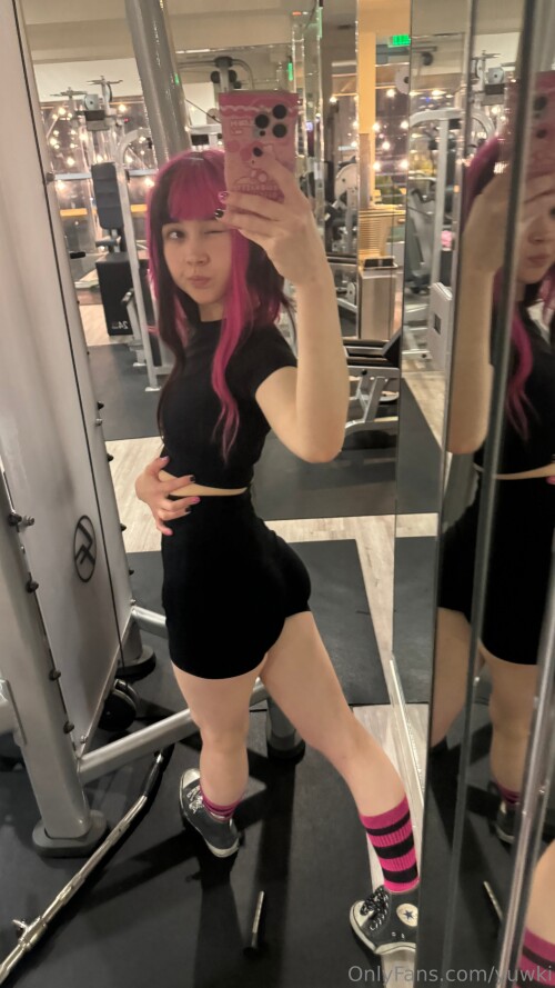 yyuki | kittensulk Nude Leaked Onlyfans Photo yyuki | kittensulk Nude Leaked Onlyfans Photo