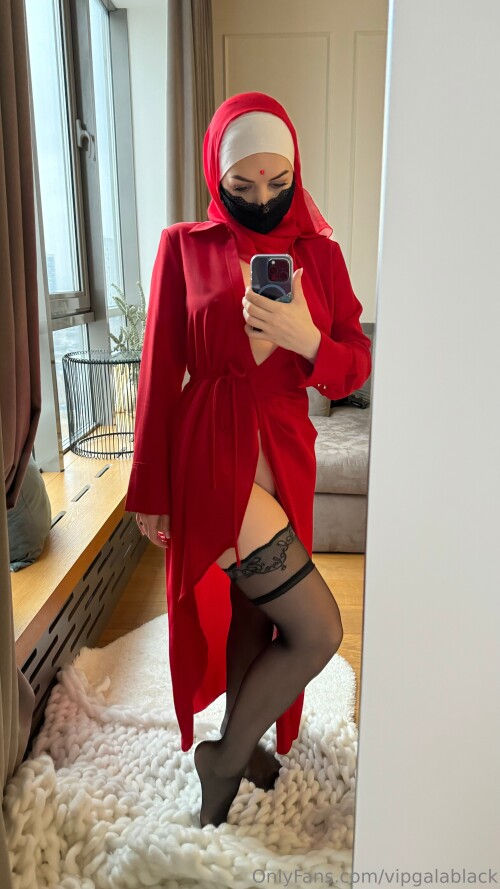 vipgalablack Nude Leaked Onlyfans Photo vipgalablack Nude Leaked Onlyfans Photo