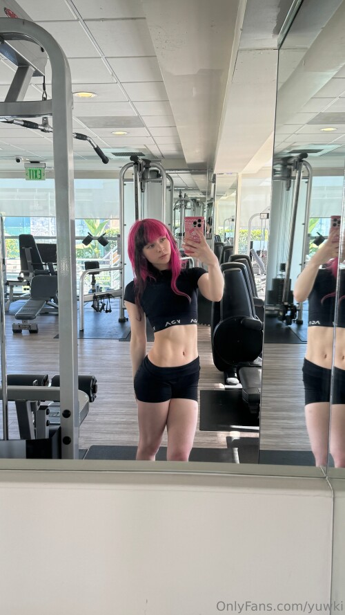 yyuki | kittensulk Nude Leaked Onlyfans Photo yyuki | kittensulk Nude Leaked Onlyfans Photo