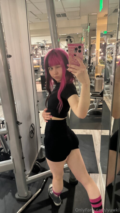 yyuki | kittensulk Nude Leaked Onlyfans Photo yyuki | kittensulk Nude Leaked Onlyfans Photo