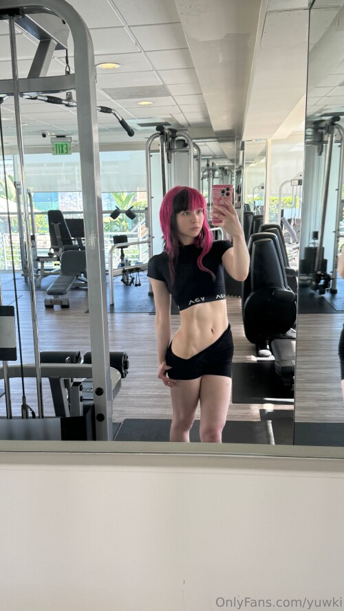 yyuki | kittensulk Nude Leaked Onlyfans Photo yyuki | kittensulk Nude Leaked Onlyfans Photo