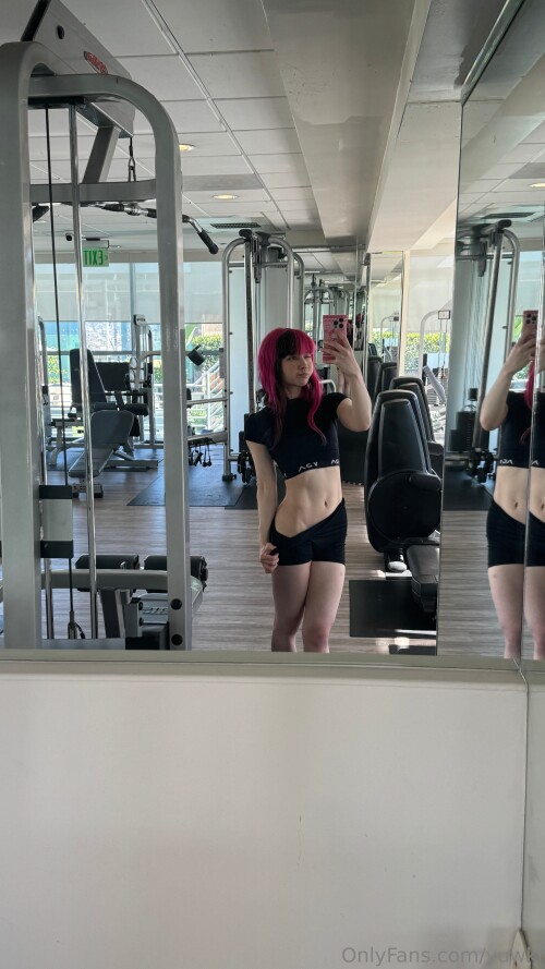 yyuki | kittensulk Nude Leaked Onlyfans Photo yyuki | kittensulk Nude Leaked Onlyfans Photo