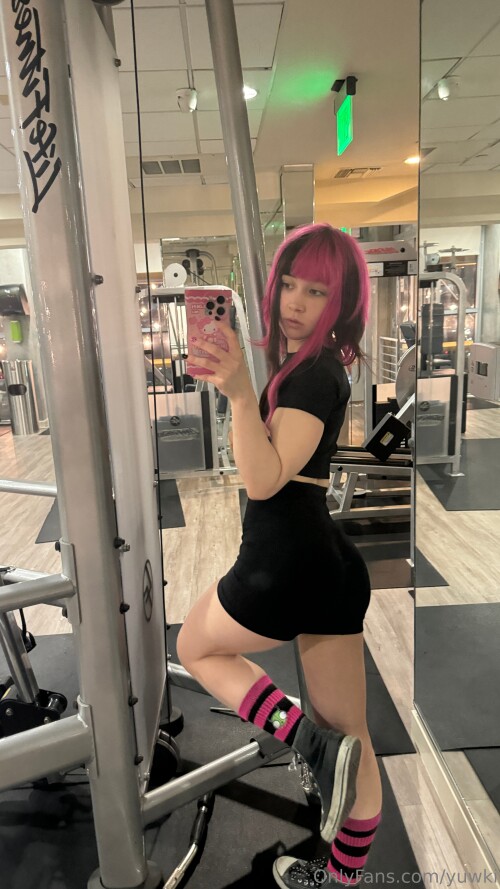 yyuki | kittensulk Nude Leaked Onlyfans Photo yyuki | kittensulk Nude Leaked Onlyfans Photo