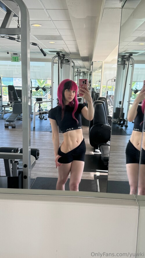 yyuki | kittensulk Nude Leaked Onlyfans Photo yyuki | kittensulk Nude Leaked Onlyfans Photo