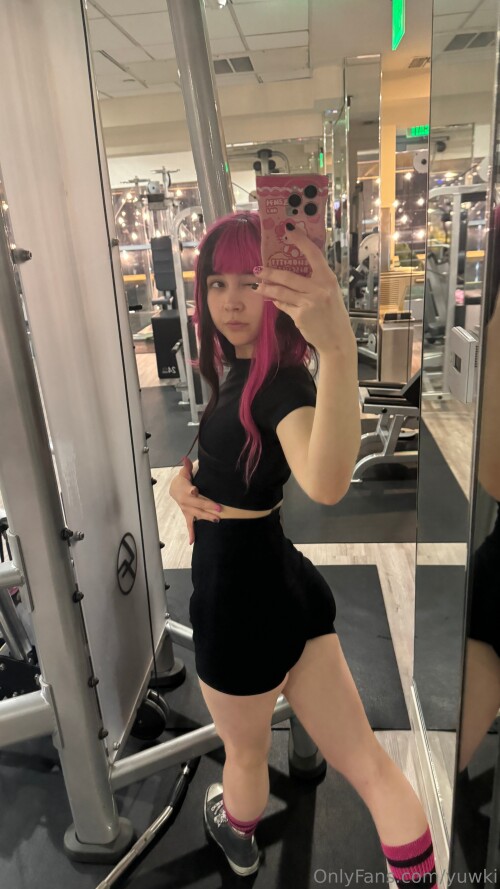 yyuki | kittensulk Nude Leaked Onlyfans Photo yyuki | kittensulk Nude Leaked Onlyfans Photo