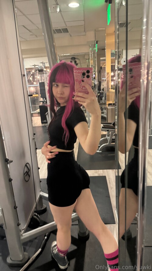 yyuki | kittensulk Nude Leaked Onlyfans Photo yyuki | kittensulk Nude Leaked Onlyfans Photo