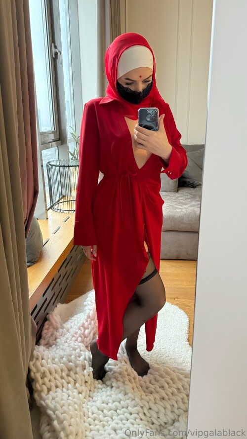 vipgalablack Nude Leaked Onlyfans Photo vipgalablack Nude Leaked Onlyfans Photo