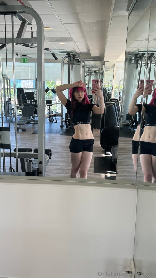 yyuki | kittensulk Nude Leaked Onlyfans Photo yyuki | kittensulk Nude Leaked Onlyfans Photo