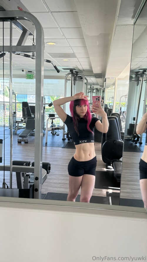 yyuki | kittensulk Nude Leaked Onlyfans Photo yyuki | kittensulk Nude Leaked Onlyfans Photo