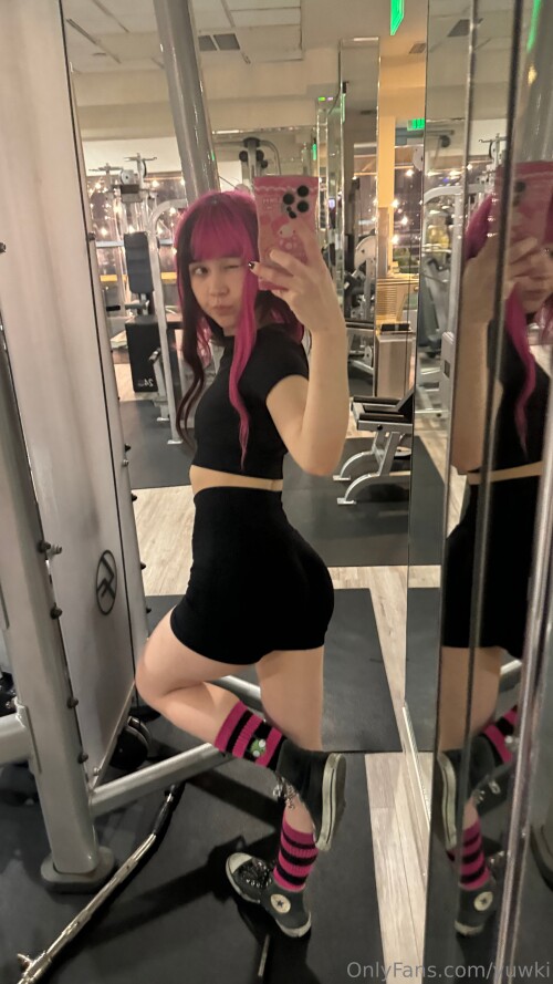 yyuki | kittensulk Nude Leaked Onlyfans Photo yyuki | kittensulk Nude Leaked Onlyfans Photo