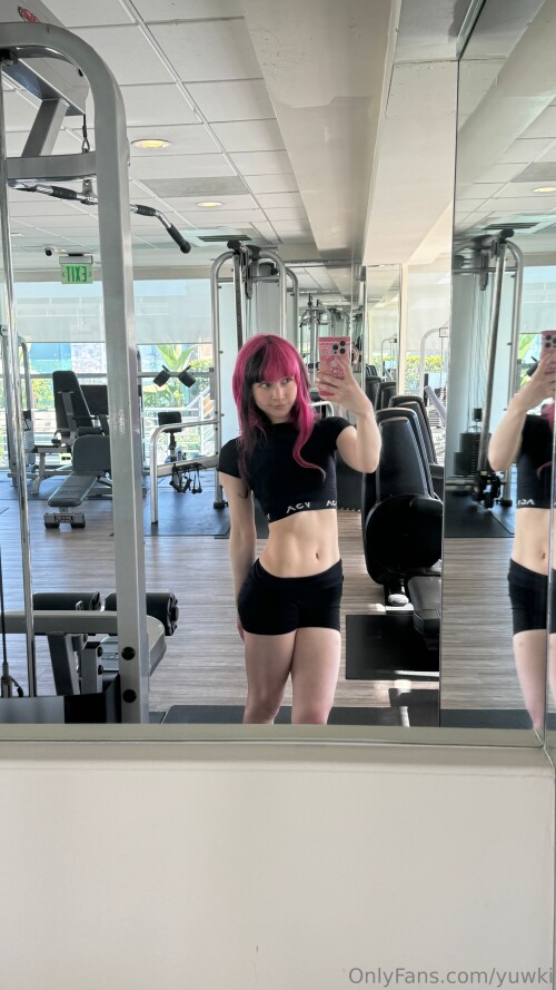 yyuki | kittensulk Nude Leaked Onlyfans Photo yyuki | kittensulk Nude Leaked Onlyfans Photo