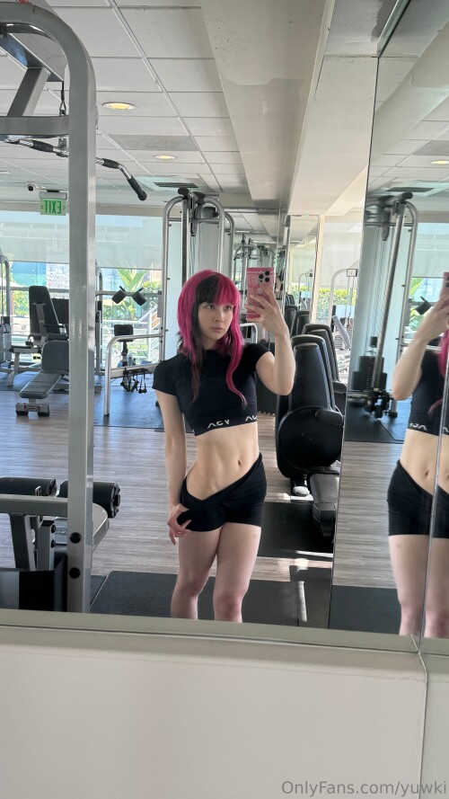yyuki | kittensulk Nude Leaked Onlyfans Photo yyuki | kittensulk Nude Leaked Onlyfans Photo