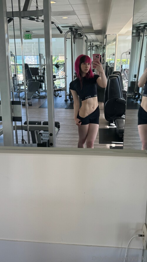 yyuki | kittensulk Nude Leaked Onlyfans Photo yyuki | kittensulk Nude Leaked Onlyfans Photo