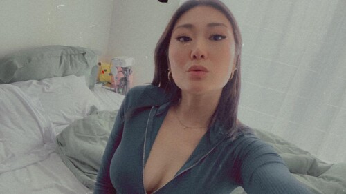 3217858094599687676f2b6392ec9ff4a8f.jpg