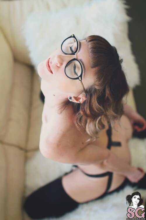 322399d8bd293ce462.jpg