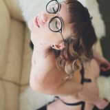 322399d8bd293ce462