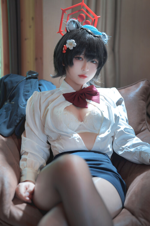 半半子 BANBANKO Nude Leaked Onlyfans Photo 半半子 BANBANKO Nude Leaked Onlyfans Photo