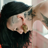 322e0febe6dee9cd62