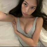 323791B0-79B6-45A1-BDBE-5322D68AE12Fd607dc0f7bae5140