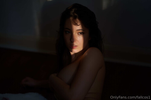3240x2160_86d682cc8c669bf74296ab5955d775a918e783466afe573c.jpg