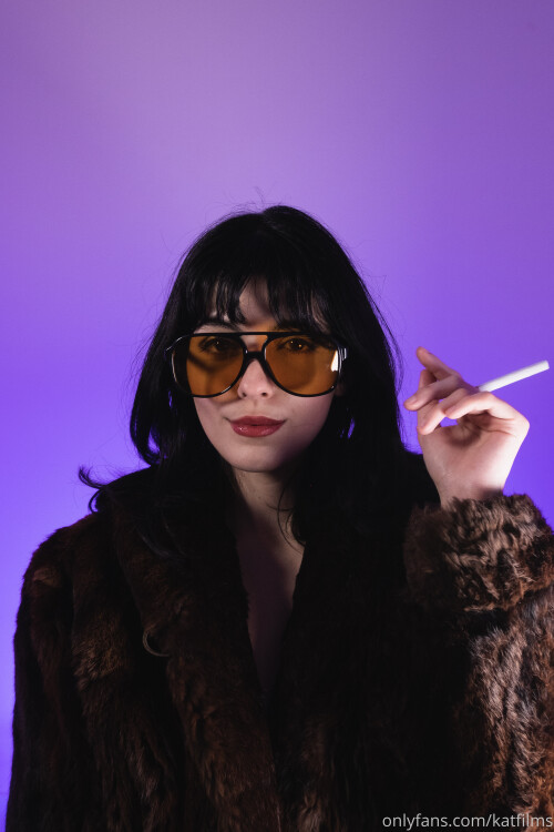 Kat Cabaret / Kat Dreams / Kat Streams / LeCabaret / Salacious Kitty Nude Leaked Onlyfans Photo Kat Cabaret / Kat Dreams / Kat Streams / LeCabaret / Salacious Kitty Nude Leaked Onlyfans Photo