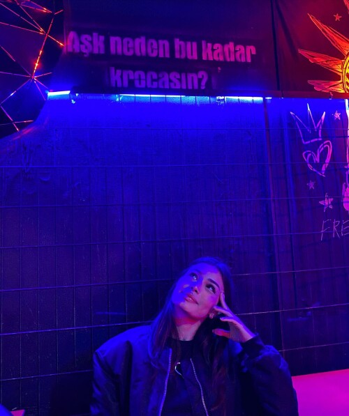 3245455523283306269_32454555141229996997b949e332435a69b.md.jpg